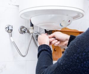 About Orange County Water Heater Pros - water heater repair experts in Orange County