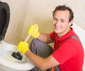 Why choose Orange County Water Heater Pros for water heater repair in Orange County